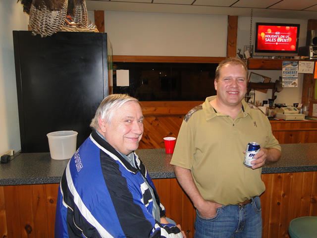/pictures/CT Christmas Party-2015/2009-07-31 06.29.24.jpg